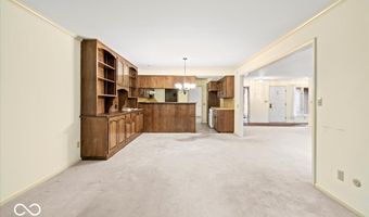 3714 Timberview Ct, Anderson, IN 46011