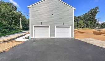 25 Walling Rd, Burrillville, RI 02830