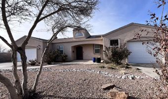 3805 PALOMAS Dr NE, Albuquerque, NM 87110