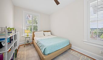 3031 NEWARK St NW, Washington, DC 20008