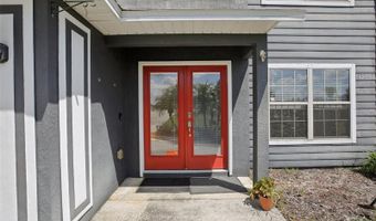 13247 CASA VERDE Cir, Astatula, FL 34705