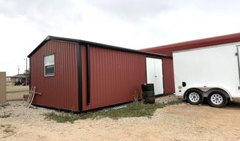 1002 Painted Pony Ln, Artesia, NM 88210
