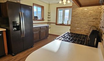214 23rd Ave, Altoona, PA 16601