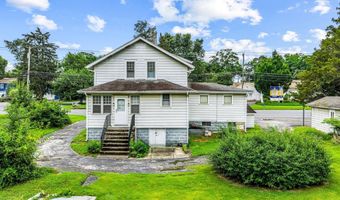 510 W WHITE HORSE Pike, Atco, NJ 08004