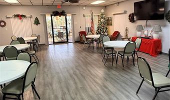 2055 S FLORAL Ave 326, Bartow, FL 33830