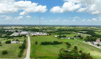 State Highway 90 & County Road 280, Anderson, TX 77830