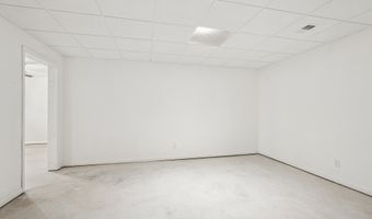 1205 Elk Rdg, Alpharetta, GA 30005