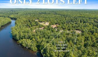 Tbd Branch View Terrace Lot 4, Alfred, ME 04002