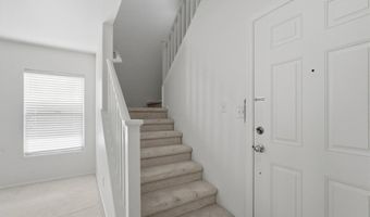 10268 Union Park Ct, Las Vegas, NV 89183