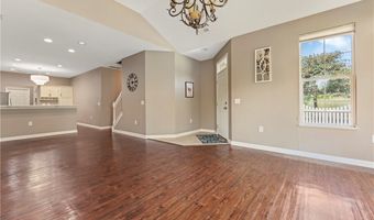276 Sandover Dr, Aurora, OH 44202