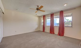 524 Kati Pl, Boulder City, NV 89005