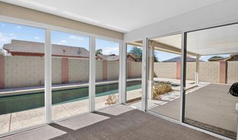 1719 E SANDALWOOD Rd, Casa Grande, AZ 85122