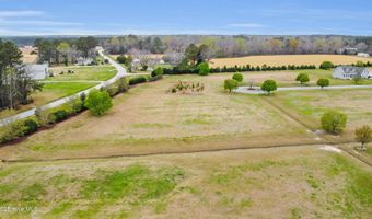 109 Elbert Lee Rd N, Arapahoe, NC 28510