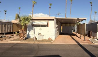 10540 E Main St E 163, Apache Junction, AZ 85120