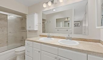 3050 Rue D'Orleans 409, San Diego, CA 92110