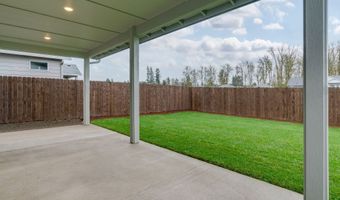 755 NW 29th St, Battle Ground, WA 98604