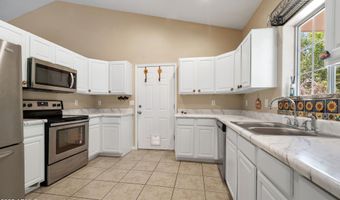 3120 E LAZAR Rd, Camp Verde, AZ 86322