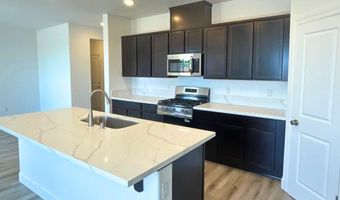 3453 Payton Way, Fernley, NV 89408