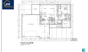 401 N Grayson Dr, Brandon, SD 57005