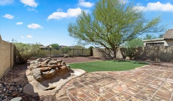 2633 W BISBEE Way, Anthem, AZ 85086