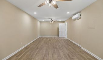 257 Mcarthur Ln, Birchwood, TN 37308