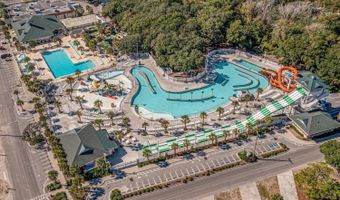 6001- N74 South Kings Hwy, Myrtle Beach, SC 29575