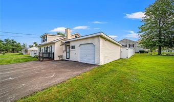 2716 Russell Rd, Ashtabula, OH 44004