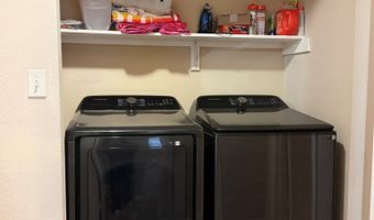 604 NE Ave E Pl, Andrews, TX 79714