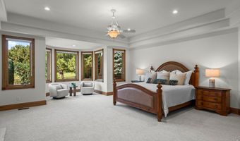 905 E 14th Way, Broomfield, CO 80020