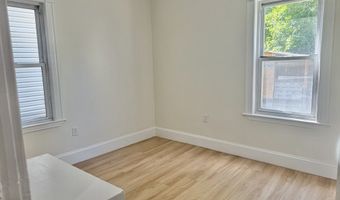 16 Fowler St, Boston, MA 02121