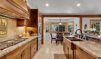2598 Camino De Los Aves, Alpine, CA 91901