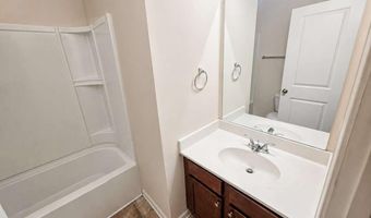 3115 Franklin St, Austell, GA 30106