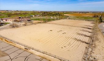 20383 Maggard Ln, Caldwell, ID 83607