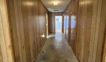 Hummingbird Lane, Ponce De Leon, FL 32455