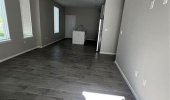 1036 Palm Dr, Alamo, TX 78516