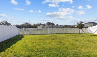4316 FABULOUS FINCH Ln, Bartow, FL 33830