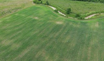 Dummyline Road, Batesville, MS 38606