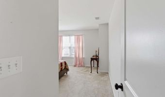 5590 Wheeler Ridge Rd, Auburn, GA 30011