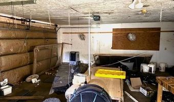 9792 County Road 3605 Rd, Ada, OK 74820