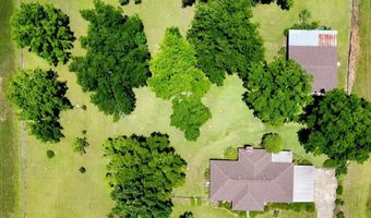 1026 Crawford Creek Rd, Ashford, AL 36321