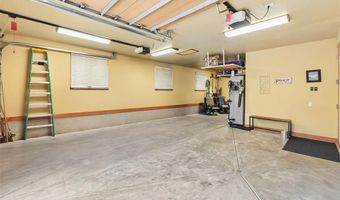 1809 HIGHLANDS Dr, Breckenridge, CO 80424