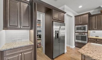 478 LAKE VISTA Dr, Auburndale, FL 33823
