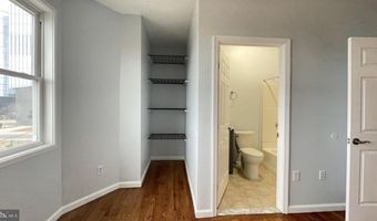 222 S RHODE ISLAND Ave, Atlantic City, NJ 08401