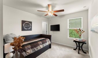 97 Brookstone Ct, Acworth, GA 30101