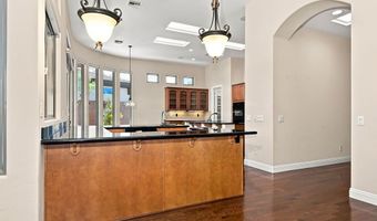 6 Old Marsh Ct, Henderson, NV 89052