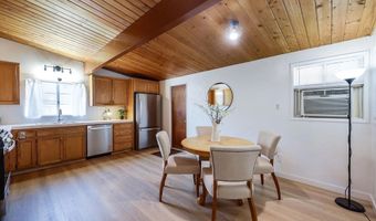 245 Paden Dr, Spring Valley, CA 91977