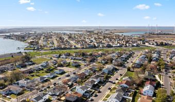 1134 Monroe Ave, Atlantic City, NJ 08401
