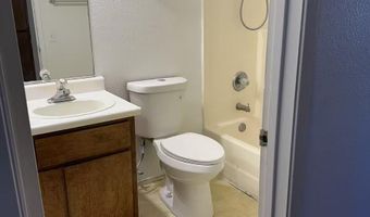 2714 Harvest Ln, Antioch, CA 94531