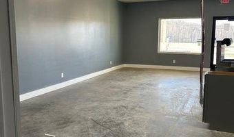 1875 Highway 64, Benton, TN 37307