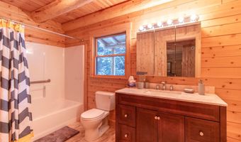 Baird Road, Barton, VT 05822